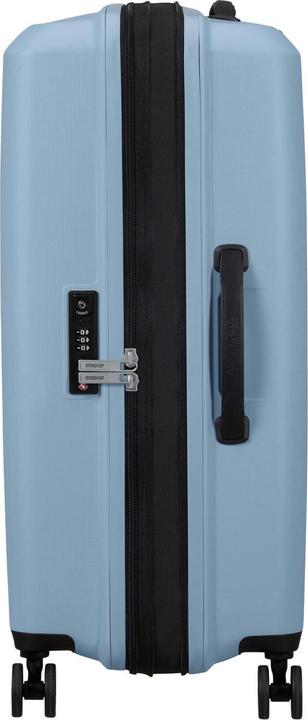 Immagine prodotto American Tourister Aerostep (66.50 l, M (50 - 90l))