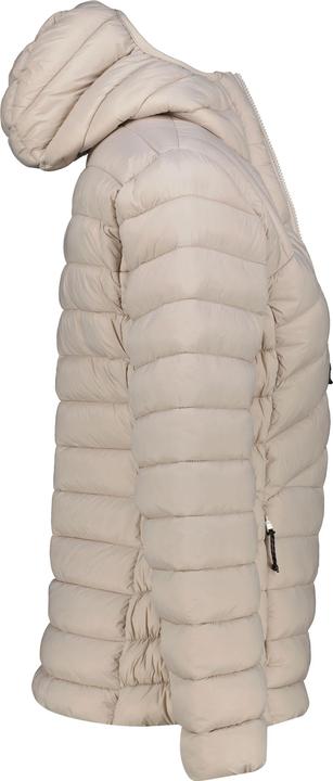 Actual product image Meru Hawera (M)