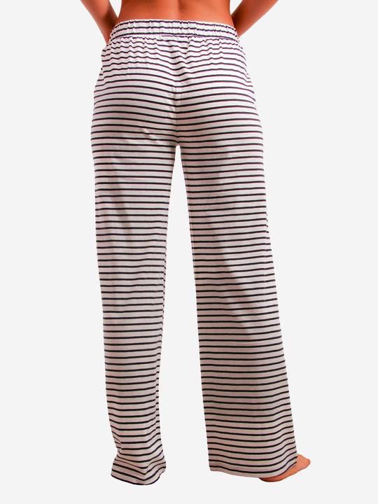 Produktbild Joop! Pyjamahose Cosy (36)