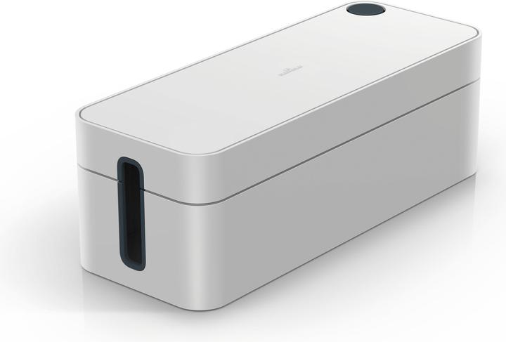 Image du produit Durable Boîte à câble CAVOLINE BOX L