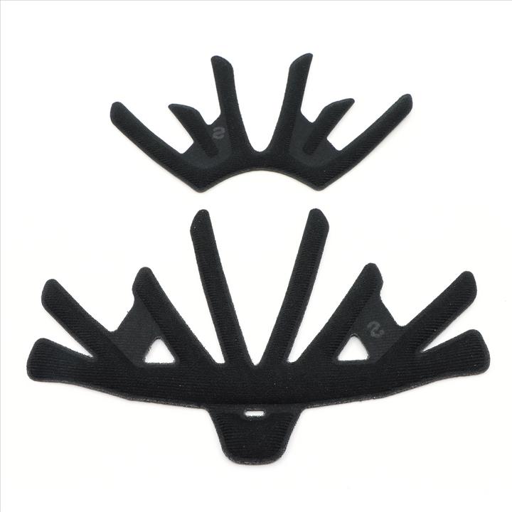 Bell Drifter Formula MIPS Pad Kit