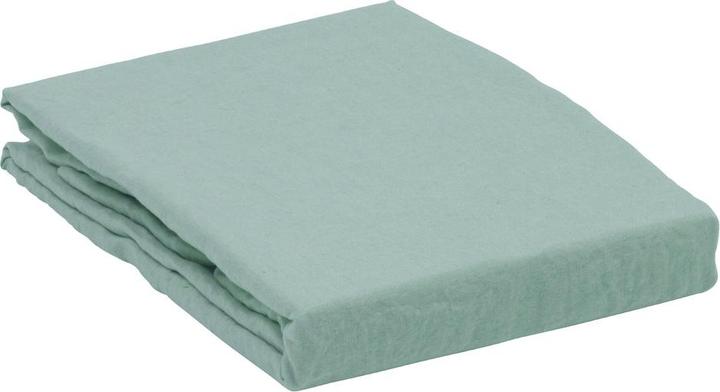 Actual product image Atelier Pfister Lindau (Oberleintuch, 240 x 280 cm)