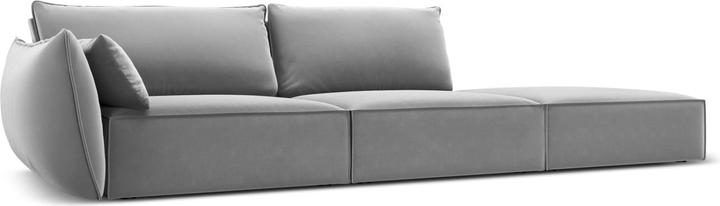 Image du produit Micadoni Kaelle (4 places, 2 places, 3 places)