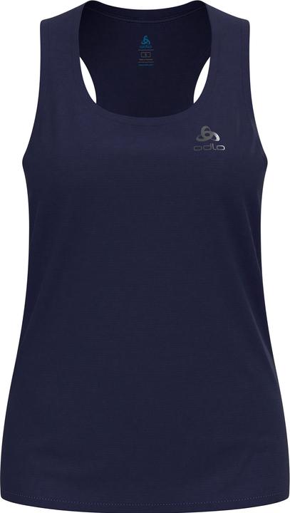 Immagine prodotto Odlo Zeroweight Chill-Tec (M)