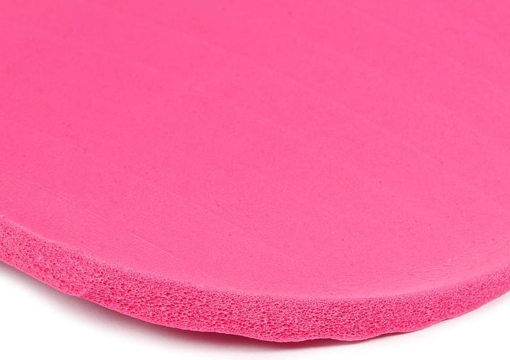 Immagine prodotto Gladiatorfit tappeto da ginnastica (1 mm)