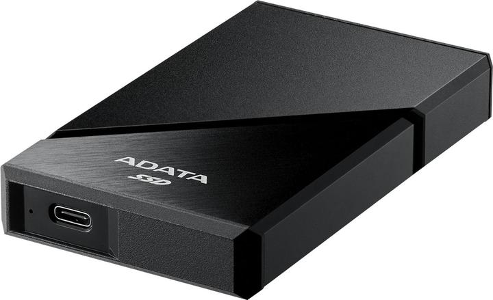 Produktbild Adata SE920 (4000 GB)