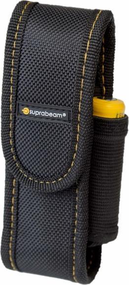 Immagine prodotto Suprabeam Q3r (12.20 cm, 1100 lm)
