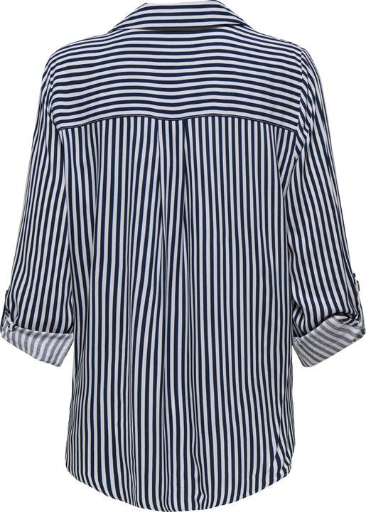 Image du produit JdY JDYLAUREL Haut Haut (XXL)