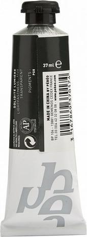 Immagine prodotto Pebeo Olio Fine XL (Verde linfa, 37 ml)