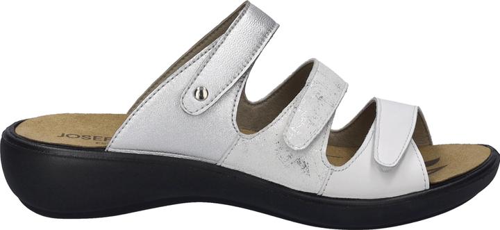 Actual product image Josef Seibel 86710-139 (38)