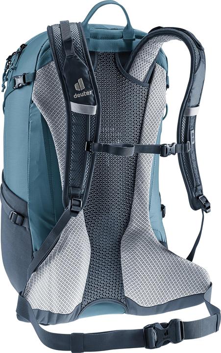 Produktbild Deuter Futura 23 (23 l)