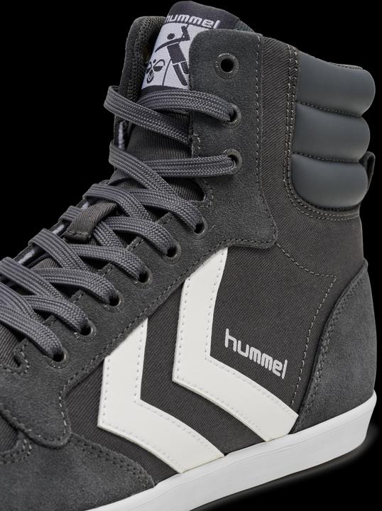 Produktbild hummel Slimmer Stadil High (44)