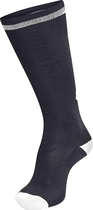 Immagine prodotto hummel Elite Indoor Sock High (43 - 45)