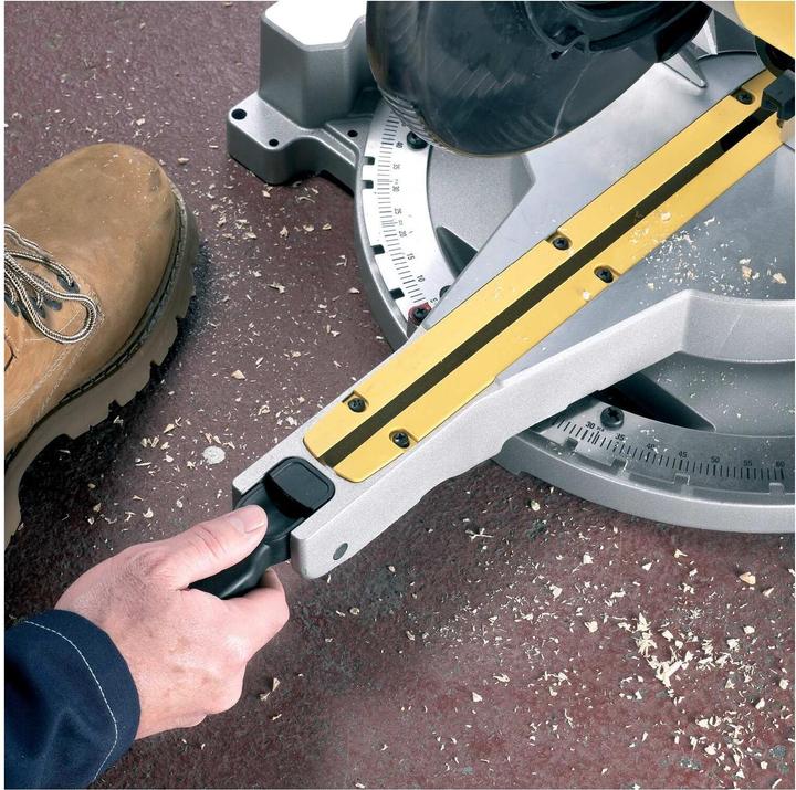 Immagine prodotto DeWalt DW 712