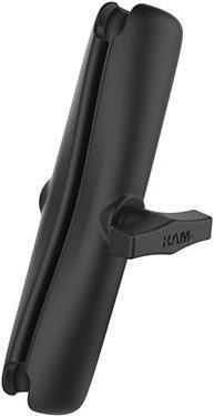 Produktbild Rammount RAM Doppel Gelenk-Arm