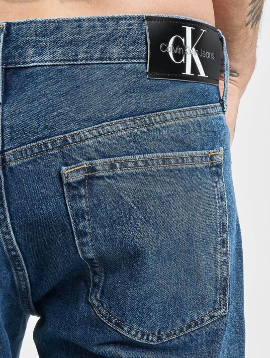 Actual product image Calvin Klein 90s Straight (32)