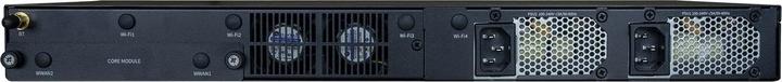 Image du produit Digi AW24-G300 (USB-C, 24 Ports)