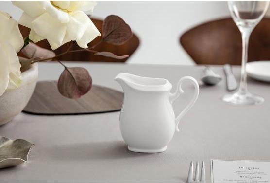 Produktbild Villeroy & Boch Milchkännchen 6 Pers. Royal (0.25 l)
