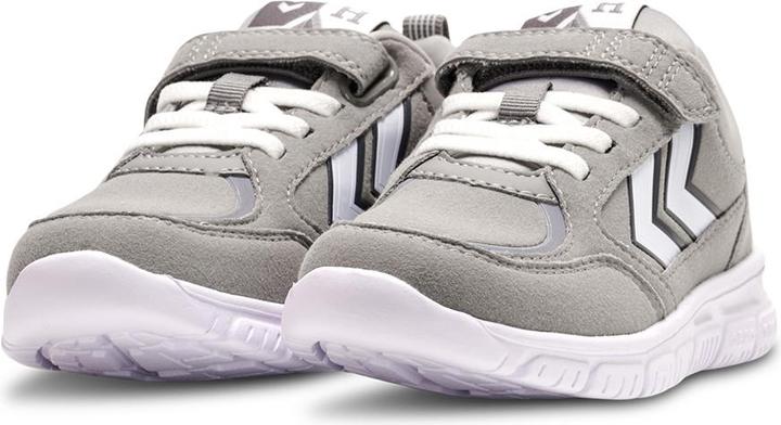 Produktbild hummel X-LIGHT 2.0 JR (29)