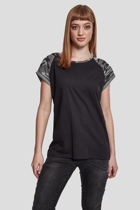 Immagine prodotto Urban Classics Maglietta (5XL)