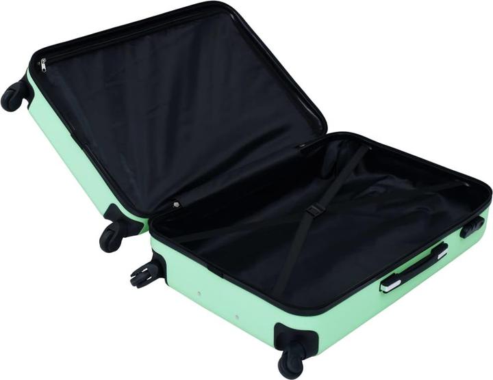 Produktbild VidaXL Ziba (Handgepäck (bis 50l))
