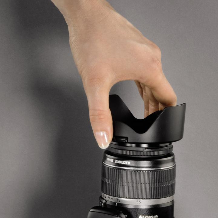 Produktbild Hama Snap