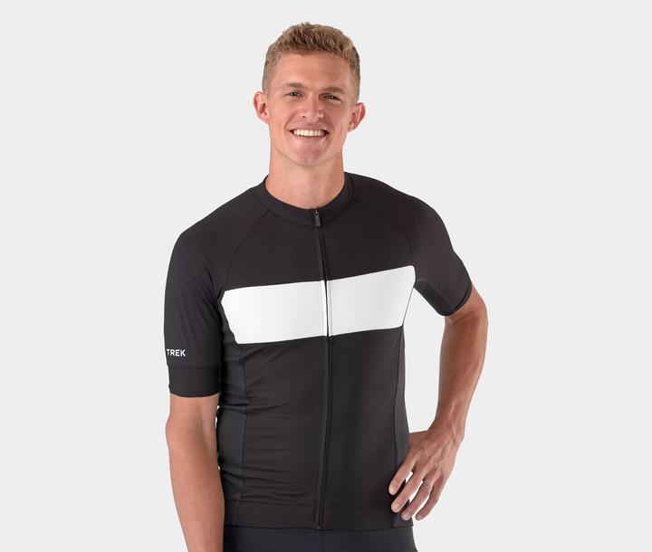 Trek Circuit LTD Radtrikot