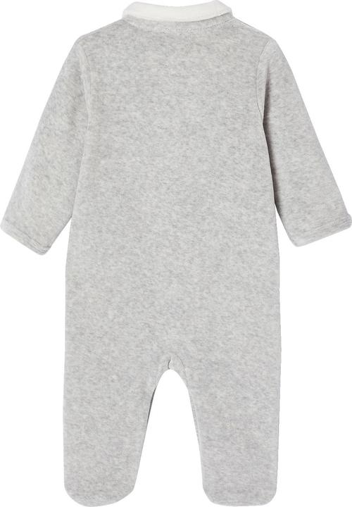 Produktbild Vertbaudet Bio-Kollektion: 6-teiliges Geschenk-Set für Neugeborene mit Recycling-Polyester (68)