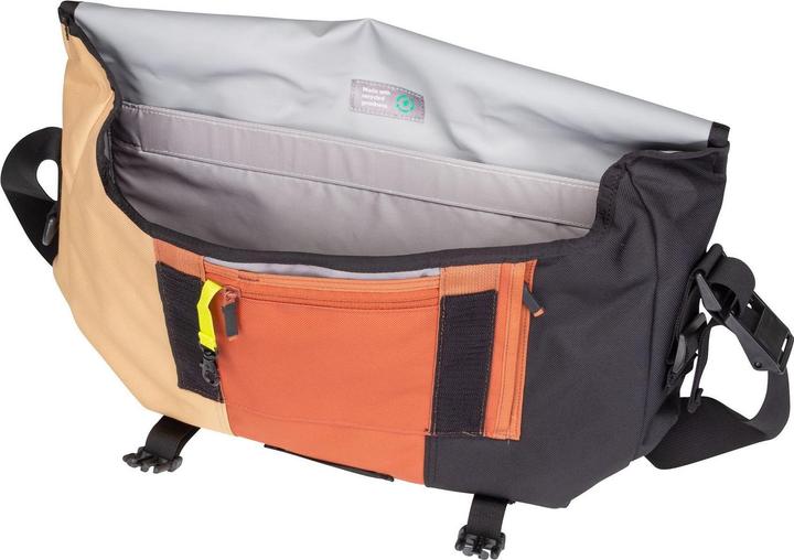 Produktbild Timbuk2 Classic Messenger Bag M (21 l)