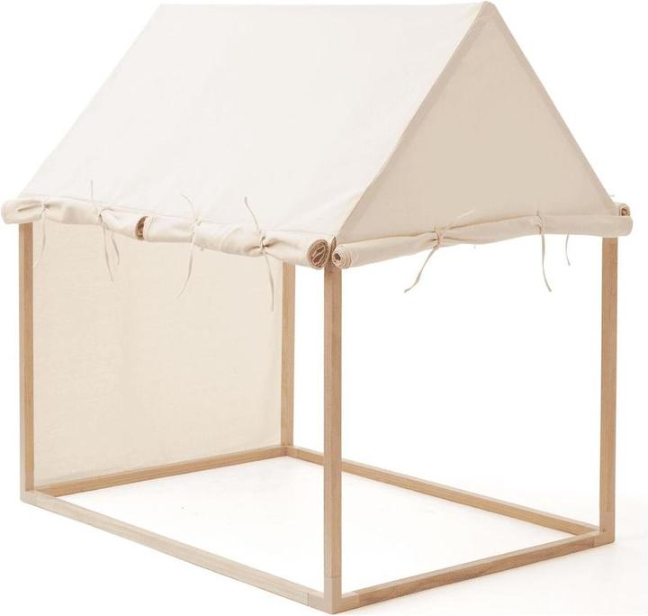 Image du produit Kids Concept Tente de maison