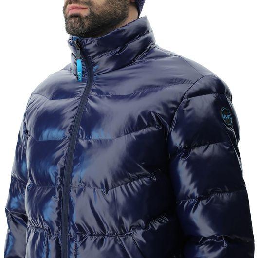 Immagine prodotto UYN Giacca reversibile Gemini (M)