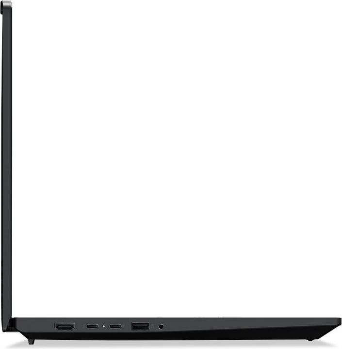 Produktbild Lenovo ThinkPad P16s Gen 3 (Intel)