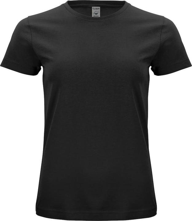 Produktbild Clique TShirt (XXL)