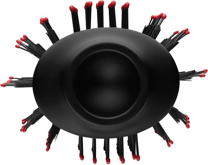 Image du produit Revlon One-Step Volumizer Plus