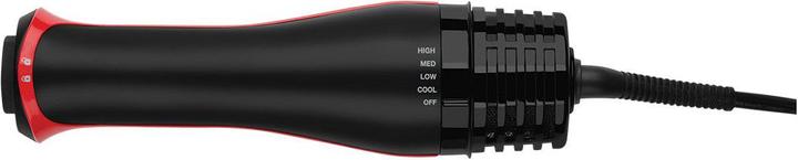 Image du produit Revlon One-Step Volumizer Plus