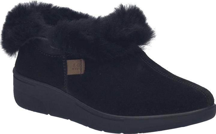 Actual product image Josef Seibel 56904-LA291 (42)