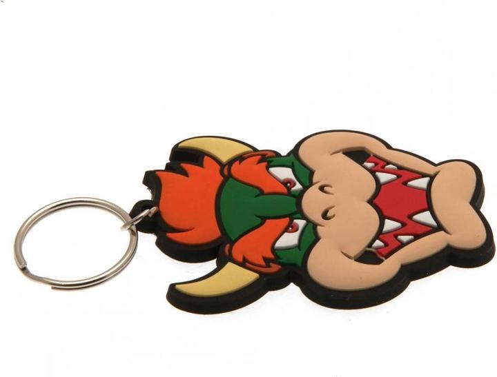 Image du produit Super Pendentif pour clé de bowling