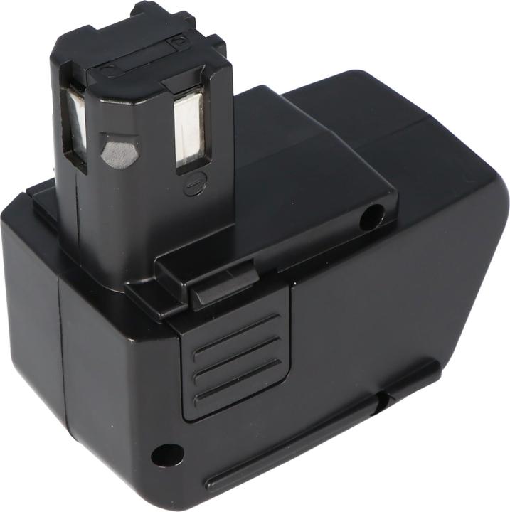 Image du produit AccuCell Batterie SFB105, SF 100-A, SB 10, 0033458 (9.6 V)