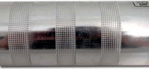 Actual product image Toya 500 mm Hand oil pump