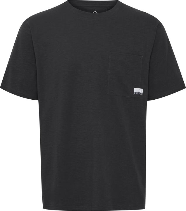 Image du produit 11 Project Tee PREmil S - 21300995-ME (XL)