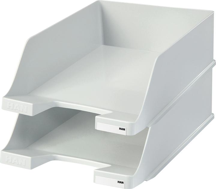 Productafbeelding Han Letterbak XXL (A4)