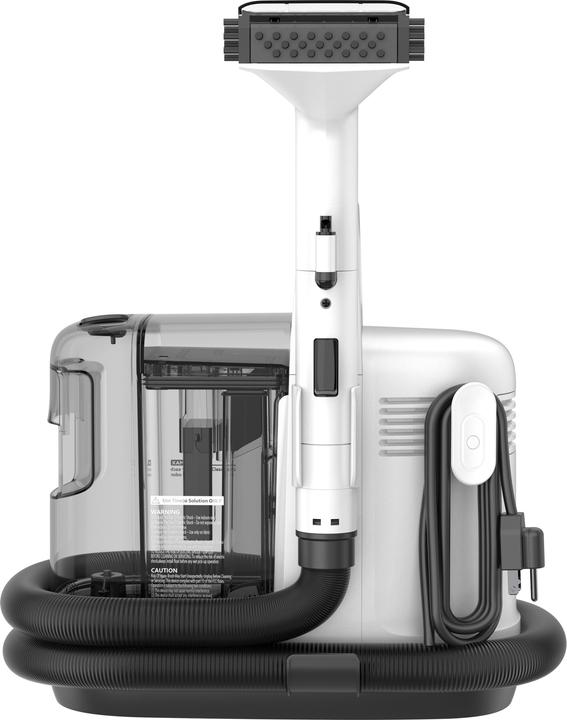 Produktbild Tineco iCarpet Spot