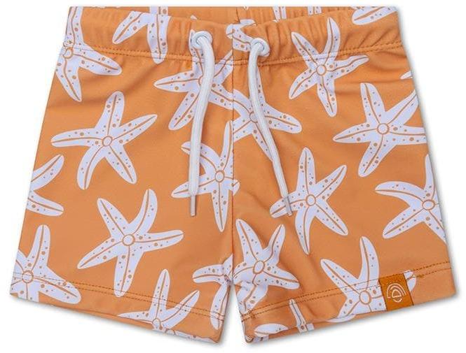 Produktbild Swim Essentials Badehose Jungs 86/92 Sea Star (86)