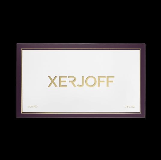 Produktbild XerJoff Cruz Del Sur II (Eau de Parfum, 50 ml)