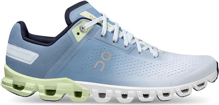 On Running Laufschuh Cloudflow