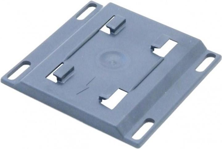 Actual product image Eheim Pump base 1046 (also suitable for all 12V)