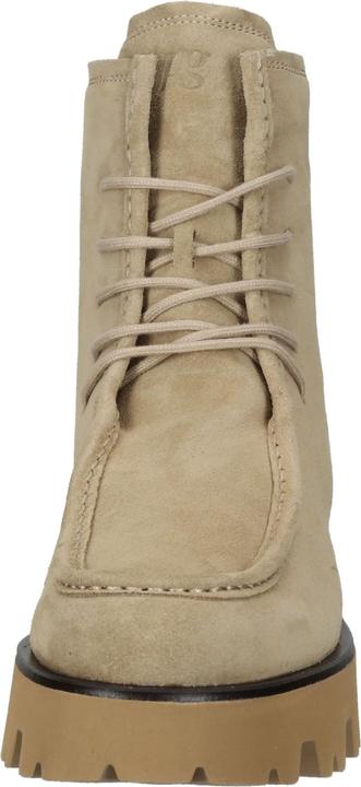 Produktbild Paul Green Stiefelette (40.5)