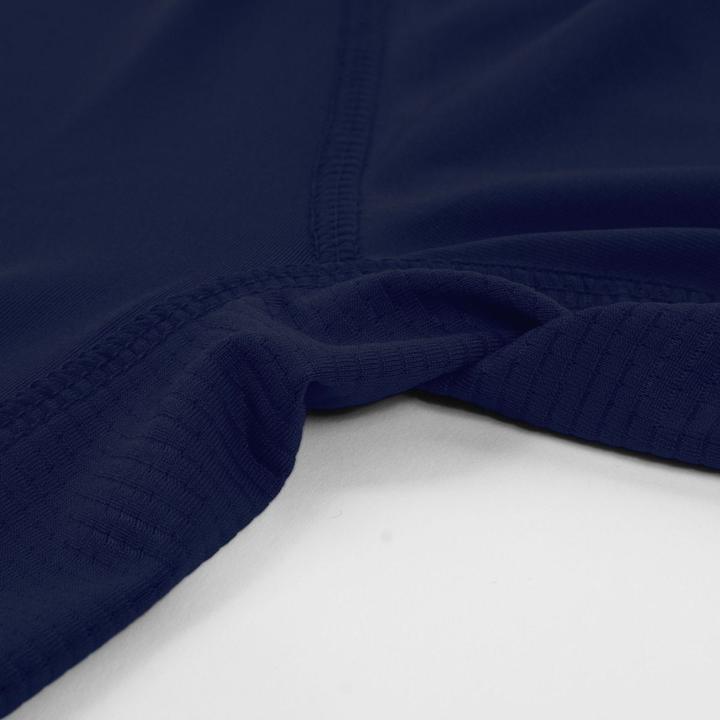 Image du produit Stanno Core Baselayer Chemise à manches longues (L)
