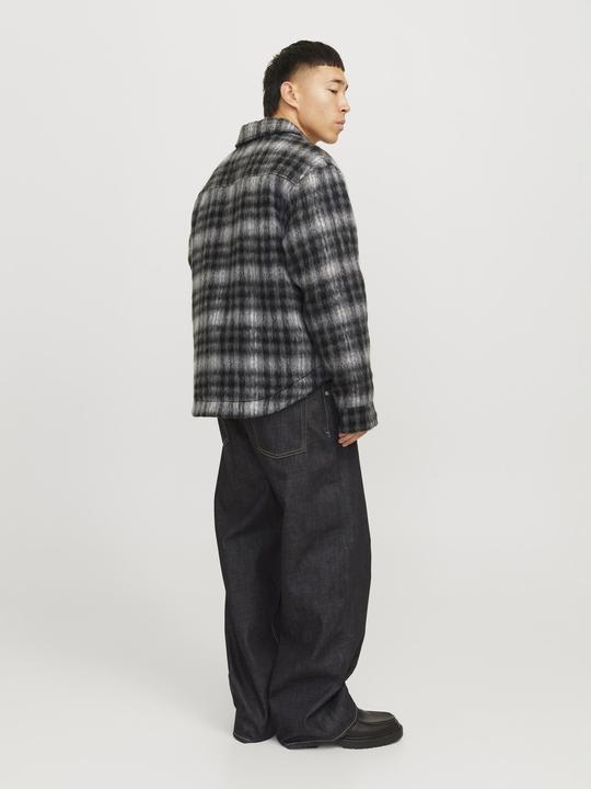 Image du produit Jack & Jones Overshirt Overshirt (S)
