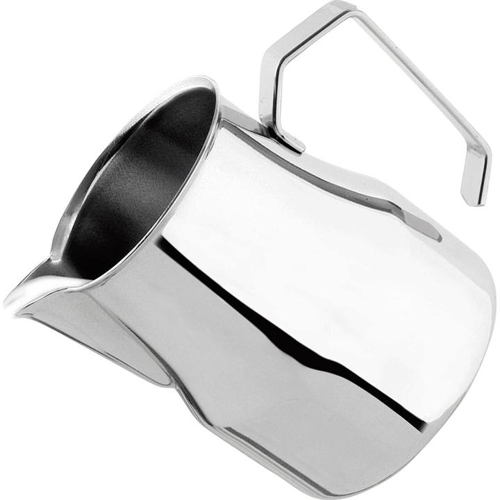 Image du produit Motta Pichet Europe (0.25 l)